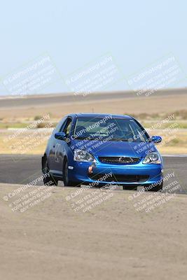 media/Jul-05-2025-Slip Angle (Sat) [[38c1ba8e88]]/Yellow/Session 2 (Sunset)/